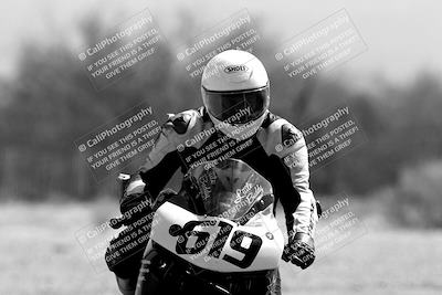 media/May-15-2022-SoCal Trackdays (Sun) [[33a09aef31]]/Track Exit Before Lunch/